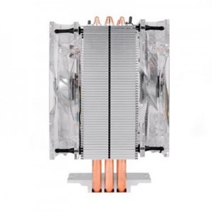 Thermaltake Contac 39