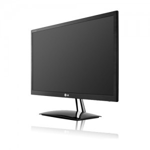 LG E2251VR-BN 21.5 inch black