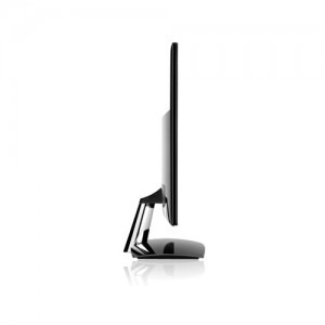 LG E2251VR-BN 21.5 inch black