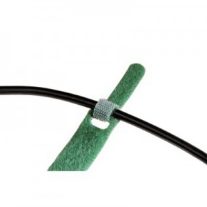 Hama Banda de prindere cabluri 110mm