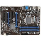 MSI Z68S-G43 (G3)