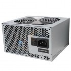 Seasonic SS-400ET 400W bulk