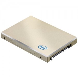 Intel 60GB SATA-III 520 Series 2.5 inch Reseller Pack