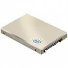 Intel 180GB SATA-III 520 Series 2.5 inch Reseller Pack