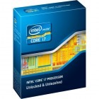 Intel Sandy Bridge Enthusiast, Core i7 3820 3.6 GHz Box