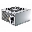 Cooler Master GX Lite 600W
