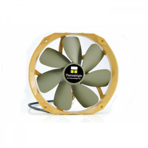 Thermalright TY-150