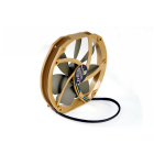 Thermalright TY-150