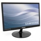 Samsung T22A300 21.5 inch 5ms black