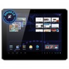 Allview AllDro 2 Speed, 8 inch MultiTouch, Cortex A8 1GHz, 1GB RAM, 8GB flash, Wi-Fi, Android 4.0, Black