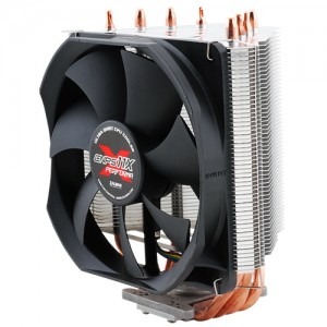 Zalman CNPS11X Performa