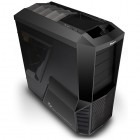 Zalman Z11