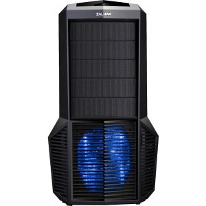 Zalman Z11 Plus