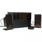 Microlab Boxa   M 200