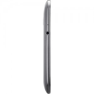 Samsung P6210 Galaxy Tab 7.0 Plus, 7 inch PLS MultiTouch, Cortex A9 1.2GHz Dual Core, 16GB flash, Wi-Fi, Bluetooth, GPS, Android 3.2, Grey