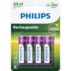 Philips R6B4B260/10