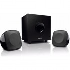 Philips Boxa   SPA1305/10 2.1 20W