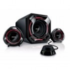 Philips Boxa   SPA5300/10 2.1