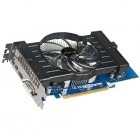 GIGABYTE Radeon HD7770 GHz Edition OC 1GB GDDR5 128-bit