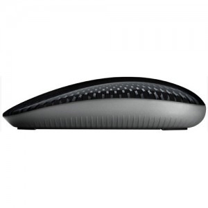 Logitech M600 Black