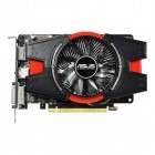 ASUS Radeon HD7750 1GB GDDR5 128-bit
