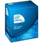 Intel Sandy Bridge, Celeron G460 1.8GHz Box