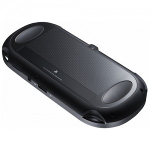 Consola Sony PlayStation Vita 3G - PC Garage
