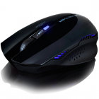 Enzatec Team Scorpion G-Reaver V2 Black
