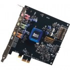 Creative Recon 3D PCI-E