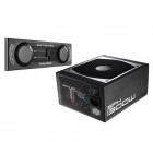 Cooler Master Silent Pro Hybrid 1300W