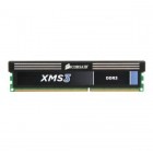 Corsair XMS3 8GB DDR3 1333MHz CL9