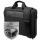 Everki Geanta notebook 16 inch Advance Laptop Bag Briefcase