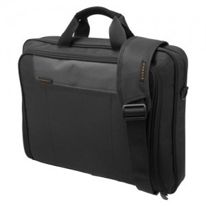 Everki Geanta notebook 16 inch Advance Laptop Bag Briefcase