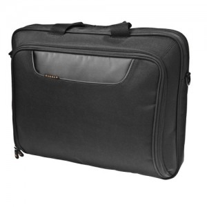 Everki Geanta notebook 16 inch Advance Laptop Bag Briefcase