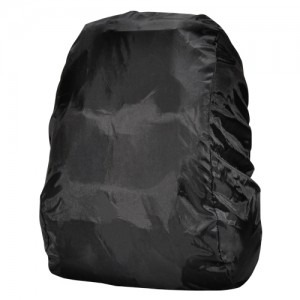 Everki Rucsac notebook Business 120 Laptop Backpack 18.4 inch