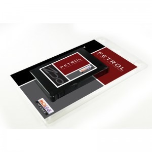 OCZ Petrol 64GB SATA-III 2.5 inch