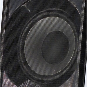 Microlab Boxa   FC 550