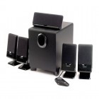 Edifier Boxa   M1550 Black