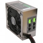 Recom Power Engine M600 Plus