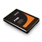 Patriot Pyro Series 120GB SATA-III 2.5 inch