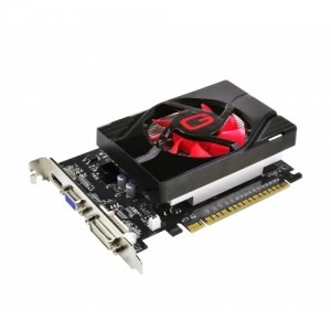 Gainward GeForce GT440 2GB DDR3 128-bit