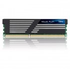 Geil Value Plus 4GB DDR3 1600MHz CL9