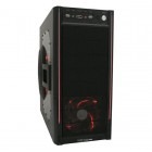LC-Power PRO-920R Veritas 3000