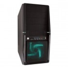LC-Power PRO-970B Vendetta X