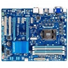 GIGABYTE GA-H77-D3H