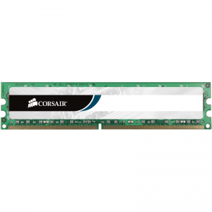 Corsair Value Select 8GB DDR3 1333MHz CL9