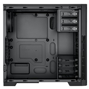Corsair Carbide 300R