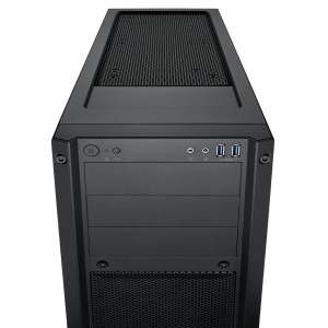 Corsair Carbide 300R