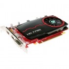PowerColor Radeon HD7750 1GB GDDR5 128-bit