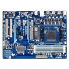 GIGABYTE GA-970A-DS3